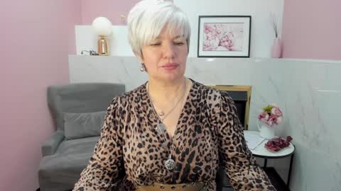 Carmen online show from 15, 12, 2024