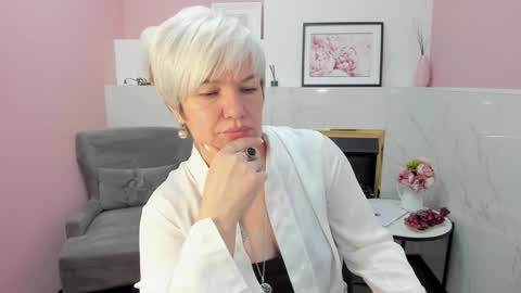 Carmen online show from 16, 12, 2024