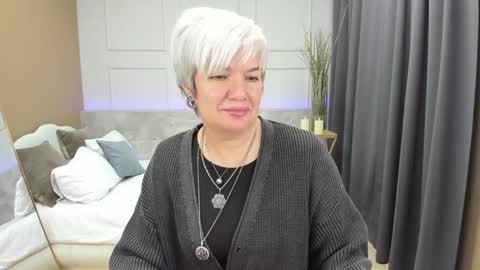 Carmen online show from 22, 12, 2024