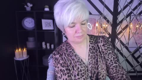 Carmen online show from 25, 12, 2024