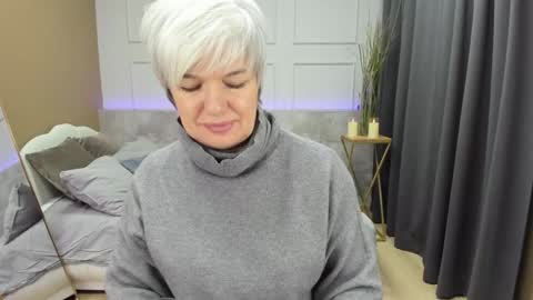 Carmen online show from 28, 12, 2024