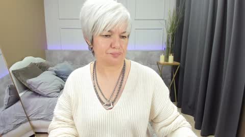 Carmen online show from 29, 12, 2024