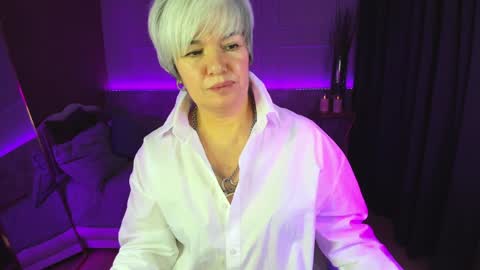 Carmen online show from 11, 1, 2025