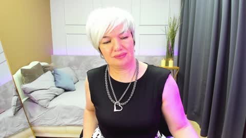 Carmen online show from 13, 1, 2025