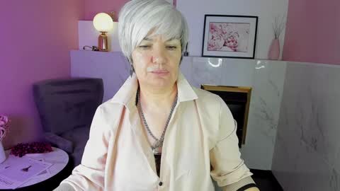 Carmen online show from 20, 1, 2025