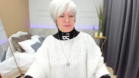 Carmen online show from 24, 1, 2025