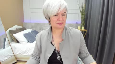 Carmen online show from 25, 1, 2025