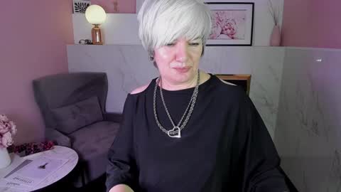 Carmen online show from 30, 1, 2025