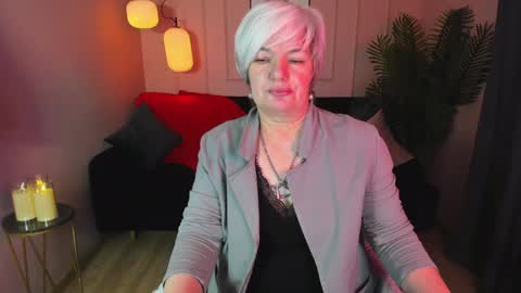 Carmen online show from 9, 2, 2025