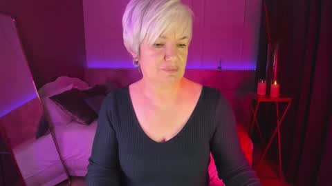 Carmen online show from 11, 2, 2025