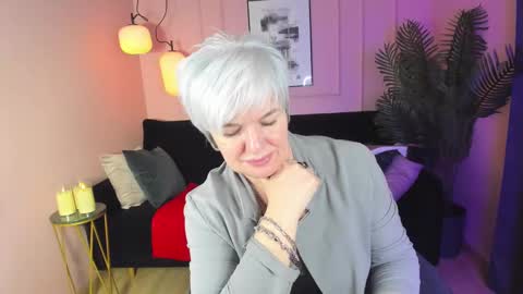 Carmen online show from 15, 2, 2025