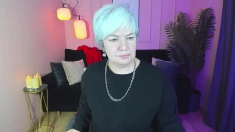 Carmen online show from 22, 2, 2025