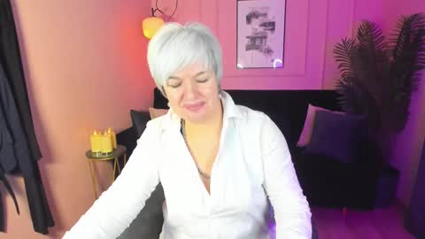 Carmen online show from 22, 2, 2025