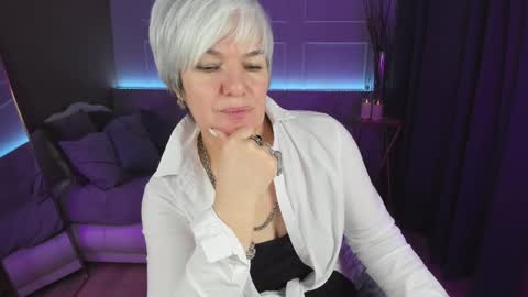 Carmen online show from 23, 2, 2025