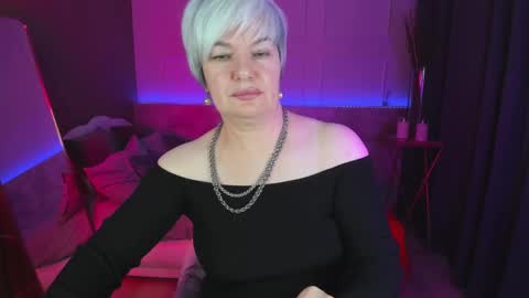 Carmen online show from 27, 2, 2025