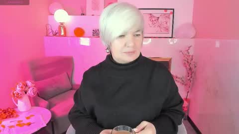 Carmen online show from 13, 2, 2026