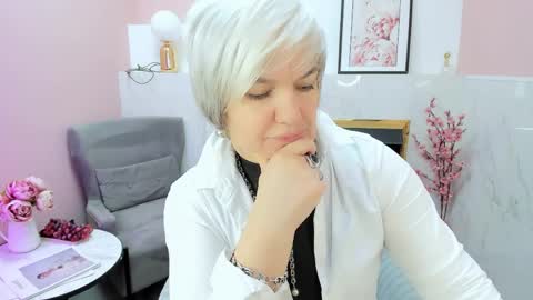 Carmen online show from 8, 4, 2026