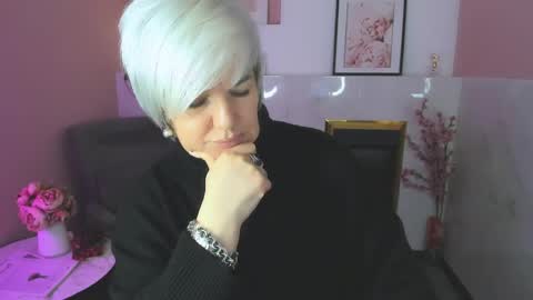 Carmen online show from 14, 4, 2026