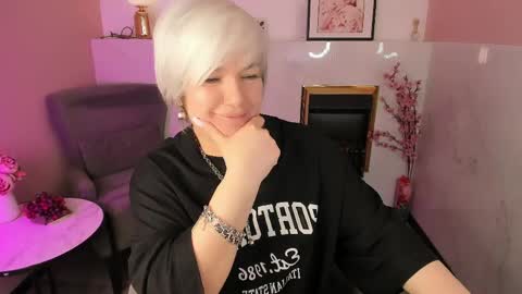 Carmen online show from 24, 4, 2026