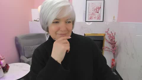 Carmen online show from 28, 4, 2026