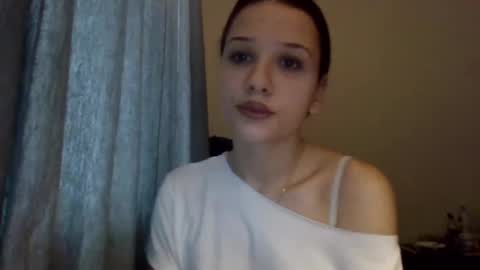Snapshot of carmenxamore chatting on 12, 11, 2025 CarmenxAmore online show from 12, 11, 2025
