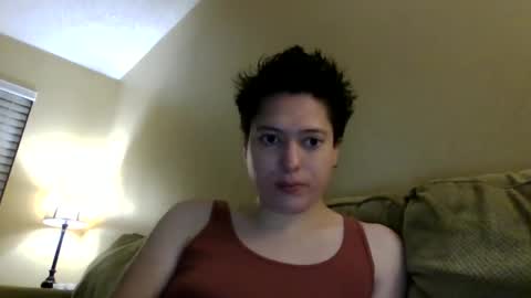 Brooke online show from 2, 12, 2024