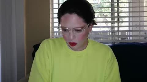 Brooke online show from 22, 5, 2026