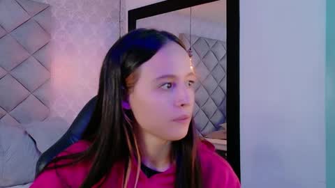 caro_adams1 online show from 26, 11, 2025