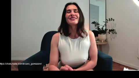 carolina online show from 27, 5, 2026