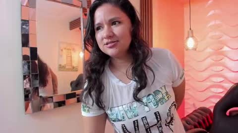 carolina online show from 3, 10, 2025