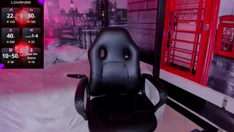 carolina online show from 14, 11, 2025