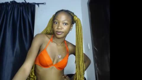 caroline online show from 8, 11, 2025