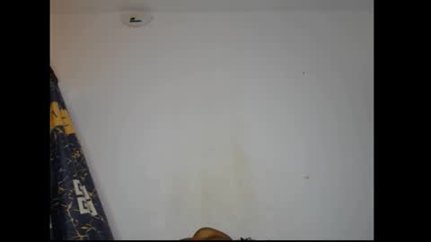 caroline online show from 16, 5, 2026