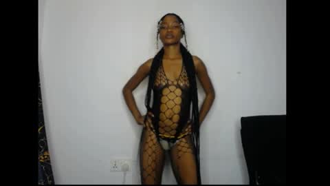 caroline online show from 5, 6, 2026