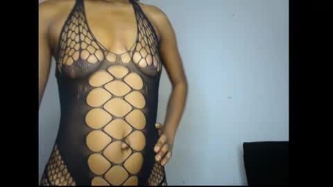 caroline online show from 7, 6, 2026