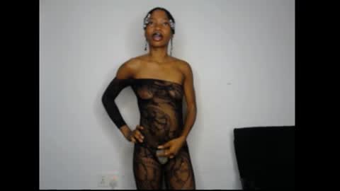 caroline online show from 9, 6, 2026