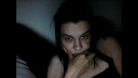 Snapshot of caroisback chatting on 15, 9, 2025 caroisback online show from 15, 9, 2025