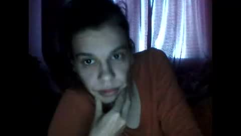 Snapshot of caroisback chatting on 23, 9, 2025 caroisback online show from 23, 9, 2025