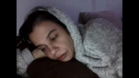 Snapshot of caroisback chatting on 24, 9, 2025 caroisback online show from 24, 9, 2025