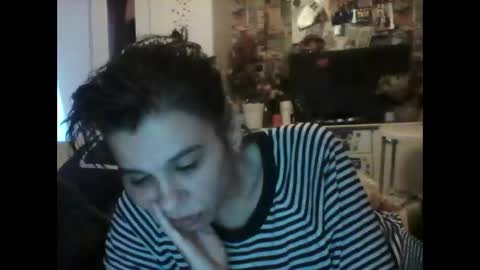 Snapshot of caroisback chatting on 27, 9, 2025 caroisback online show from 27, 9, 2025