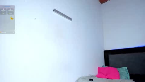 karol online show from 5, 12, 2025