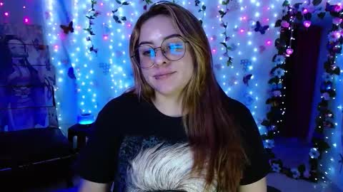 Carolina online show from 6, 11, 2025