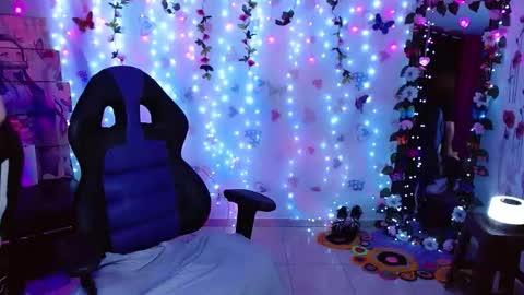 Carolina online show from 29, 11, 2025