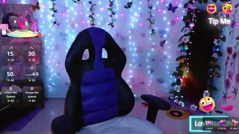 Carolina online show from 4, 2, 2026