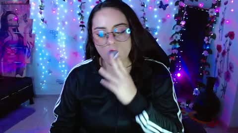 Carolina online show from 14, 4, 2026