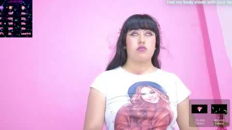  Hi guys they find me like althea moore online show from 9, 6, 2026