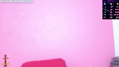  Hi guys they find me like althea moore online show from 5, 7, 2026