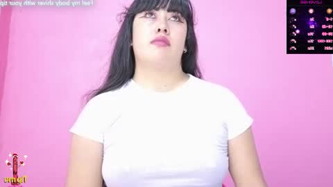  Hi guys they find me like althea moore online show from 22, 7, 2026