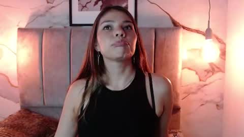 Snapshot of carol_brm chatting on 15, 7, 2026 Call me Carol online show from 15, 7, 2026