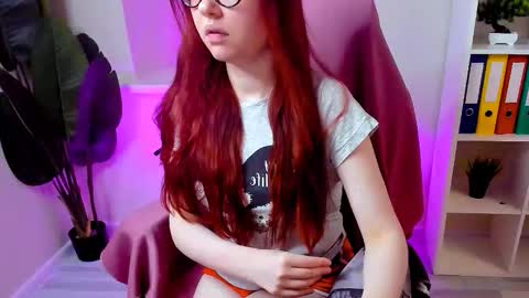 Carol online show from 16, 11, 2025